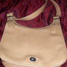Vintage Coach Bag’