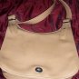 Vintage Coach Bag’