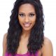 Stock lace wigs