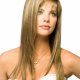 Medical and Alopecia Wigs