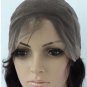 24" long Full lace wig Indian Remy humanhair in stock