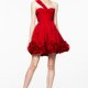 Cocktail Dresses