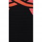 Couture Glam Sexy Bandage Color Block Dress Cocktail/Club
