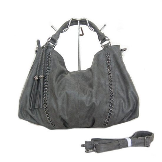 melie bianco hobo bag