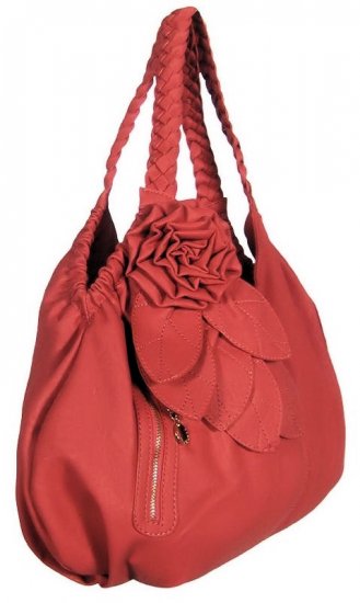 melie bianco hobo bag