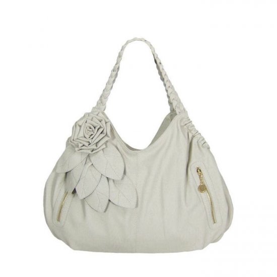 melie bianco hobo bag