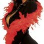 Feather Boa