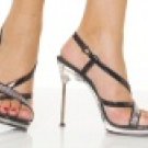 Chic
