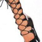 Seduce