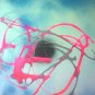Abstract Barbie