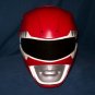 ADULT RED POWER RANGERS DELUXE COSTUME NEW  DG6823