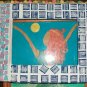 mosaic  frame