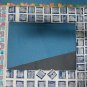 mosaic  frame