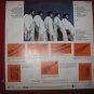 LP sealed NEW Made in 1988 Peru andean folklore