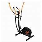 Bammoth Elliptical Trainer