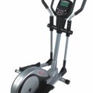 Marcy Nimbus Elliptical Trainer