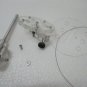 Heatmobile Memory Metal Heat Engine Hot Water Driven Nitinol Memory Effect - nitinol heat engine