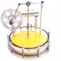 Stirling engine - ROBINSON Hot Water Stirling Engine Christmas Gifts, Xmas Presents- free shipping