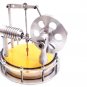 Stirling engine - ROBINSON Hot Water Stirling Engine Christmas Gifts, Xmas Presents- free shipping