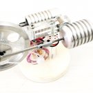 dad gift ,boy gift, birthday gift , Stirling Engine Generator LED Light Electricity, Science Toy dad gift ,boy gift, birthday gift , Stirling Engine Generator LED Light Electricity, Science Toy