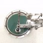 gift for dad ,gift for boyfriend-Stirling Engine Kit Low Temperature Walking Beam Hot Water