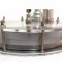 Christmas Gifts for boyfriend, Stirling Engine Kit Solar Low Temperature , Xmas Presents