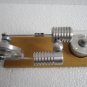 Stirling engine Hot air stirlingmotor , free shipping, Christmas Gifts fun toy