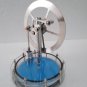 dad gift ,boy gift, birthday gift, Stiirling engine  ROSS YOKE  Stirling Motor Science free shipping