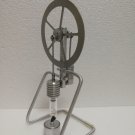 Stirling Engine Vertical Hot Air Stirling Motor, gift for dad ,Toys & Learning, christmas gifts