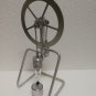 Stirling Engine Vertical Hot Air Stirling Motor, gift for dad ,Toys & Learning, christmas gifts