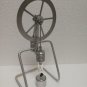 Stirling Engine Vertical Hot Air Stirling Motor, gift for dad ,Toys & Learning, christmas gifts