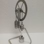 Stirling Engine Vertical Hot Air Stirling Motor, gift for dad ,Toys & Learning, christmas gifts