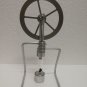 Stirling Engine Vertical Hot Air Stirling Motor, gift for dad ,Toys & Learning, christmas gifts