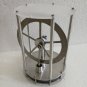 gift for boyfriend -Stirling engine kit Solar Low Temperature heat Engine, Christmas Gifts