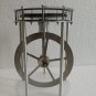 gift for boyfriend -Stirling engine kit Solar Low Temperature heat Engine, Christmas Gifts