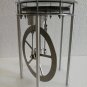 gift for boyfriend -Stirling engine kit Solar Low Temperature heat Engine, Christmas Gifts