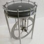 gift for boyfriend -Stirling engine kit Solar Low Temperature heat Engine, Christmas Gifts