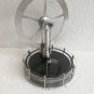 Christmas Gifts for boyfriend, Stirling Engine Kit Solar Low Temperature , Xmas Presents