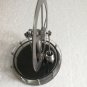 Christmas Gifts for boyfriend, Stirling Engine Kit Solar Low Temperature , Xmas Presents