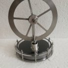 Christmas Gifts for boyfriend, Stirling Engine Kit Solar Low Temperature , Xmas Presents