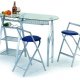 Bar Sets, Bar Stools, Bar Tables and More