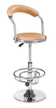 Miami Bar stool
