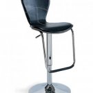 Carlo Bar stool