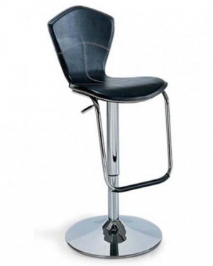 Carlo Bar stool