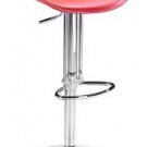 Afra Bar stool