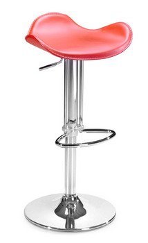 Afra Bar stool