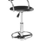 Bistra Bar stool