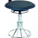 Brota 42"H Bar stool