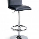 Trevix 39"H Bar stool