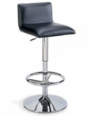 Trevix 39"H Bar stool